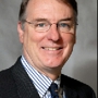 Dr. William Clayton Rosen, MD