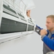 Dependable Heating & Air