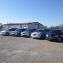 Southern Plains Mortuary