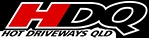 Hot Driveways QLD - Asphalt & Bitumen Paving