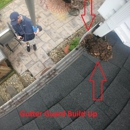 HomeSmiles Northwest Ohio - Air Duct Cleaning