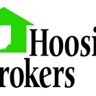 Hoosier Brokers Real Estate