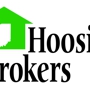 Hoosier Brokers Real Estate