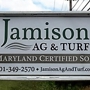 Jamison Ag and Turf