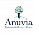 Anuvia Prevention & Recovery Center - Drug Abuse & Addiction Centers