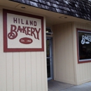 Hiland Bakery - Bakeries