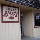 Hiland Bakery - Bakeries