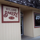 Hiland Bakery