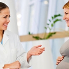 Phases of Life Womens's Health OB GYN -Ellis County