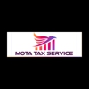 Mota Tax Service gallery