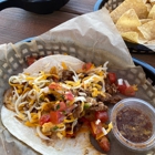 Torchy's Tacos