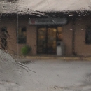 Tedeschi Food Shops - Convenience Stores