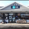 Alltown gallery
