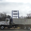 Vicksburg Warren County Landfill gallery