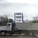 Vicksburg Warren County Landfill - Landfills