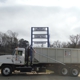 Vicksburg Warren County Landfill