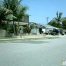 Off Shore Pool Svc - Chlorinators