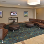Candlewood Suites Eugene Springfield by IHG