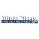 Three Rivers Insurance Agency Inc