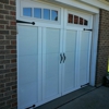 Eastgate Overhead Door Services Plus gallery