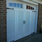 Eastgate Overhead Door Services Plus