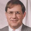 Thomas Robbins, MD - Physicians & Surgeons, Family Medicine & General Practice