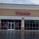 T-Mobile - Cellular Telephone Equipment & Supplies-Rental
