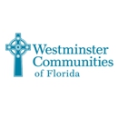 College Arms Towers - Community Organizations