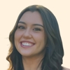 Samantha Dittrich, Counselor gallery