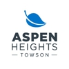 Aspen Heights Leasing Office gallery