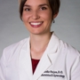 Dr. Claudia Kathleen Rojas, DO