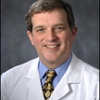 Dr. David R Smith, MD gallery