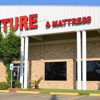 Value Furniture & Mattress gallery