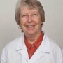 Dr. Elizabeth E Taylor, MD