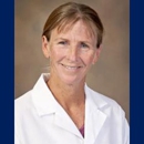 Margaret Trouard, MD - Psychologists