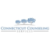 Connecticut Counseling Services gallery