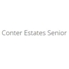 Conter Estates gallery