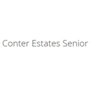 Conter Estates - Apartments
