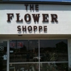 Flower Shoppe gallery