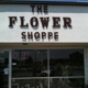 Flower Shoppe