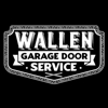 Wallen Garage Doors gallery