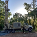 Locust Pump & Well Drilling, Inc