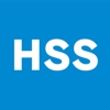 HSS Orthopedics Now gallery