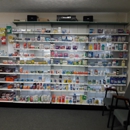 Bunnell Pharmac Y - Pharmacies