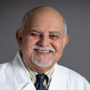Emiliano J Chamorro, MD - Medical Clinics