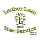 Lauber Lawn and Tree Service
