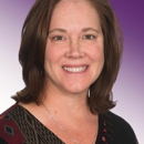 Mary Allison Hudson, MD - Physicians & Surgeons, Pediatrics