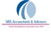 SBS Accountants & Advisors - Taxation Consultants