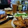 Buffalo Wild Wings gallery