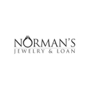 Norman's Jewelry & Loan - Jewelers